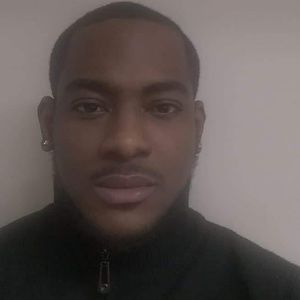 Meet your Posher, Algernon